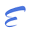 Envita Medical Centers