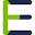 Digital & data services experts solving complex data problems for clients