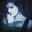 Enya songs, albums, biography, lyrics, and more!