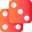 Enyca Casino - Enhance Your Casino Experience