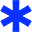Enzymes