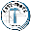 Residential Lumber & Building Material Estimating Software