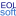 Eolsoft - Home Page