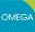 Omega Institute
