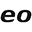 【eo公式】eoユーザーサポート　eoサービスのサポート情報はこちら