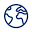 JAXA Earth-graphy / Space Technology Directorate I