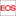 EOS magazine | Elevating photography with your Canon camera to the extraordinary