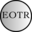 EOTR Movies - 美女主播、国产乱伦、精彩合集 | 情色影片在线