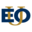 Eastern Oregon University | Oregon's Rural University