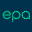 NSW Environment Protection Authority (EPA)