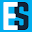 Epaccsys Home - Epaccsys Epicor Kinetic ERP Software Specialists