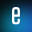 EPAM | Software Engineering & Product Development Services