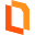 ePapyrus Solutions Inc.ePapyrus Solutions Inc. |