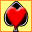 English Playing Card Society