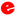 Do It Yourself Pest Control Products - ePestControl.com