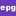 epgSoft