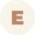 Ephesus