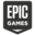 Epic游戏商城 | 下载畅玩 PC 平台游戏、模组、DLC 和更多 – Epic Games