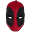 epic heroes Entertainment - Celebrity News , Movies , Toys , Games