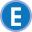 Epic Long Island | Extraordinary People In Care