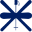 Epic Mountain Rentals | Ski Rentals | Ski Rental D | Epic Mountain Rentals