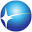 Home - Epicor Users Group