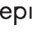 Home - epigenomics
