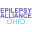 Epilepsy Alliance Ohio - Real Epilepsy Help!Epilepsy Alliance Ohio
