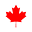 Epilepsy Canada Epilepsi