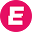 Home - Epilepsy Action