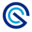 Epilepsy Care Group – (Singapore)