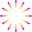 EPI | Epilepsy Education, Consulting, Training, Advocacy, & Support