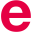 EPLAN - Efficient Engineering for Electrical Design