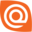 Applicant Tracking System - Eploy Talent Acquisition Platform - Eploy ATS