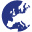 EPMA Association – The European Powder Metallurgy Association