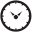 Epoch Converter - Unix Timestamp Converter