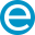 epocrates Web