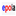 electron positron lattice, the crystal universe
