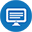 Epooch Shopping Directory - Free Directory Of Websites