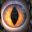 Eposic – Thought-Provoking Entertainment
