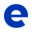 Eppendorf – Laboratory equipment, supplies & services - Eppendorf Singapore
