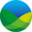 Ecological Planning & Research