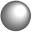Eprogen / Promigen Life Sciences