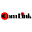 ComLink | コムリンクインターネット