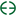 Epsilon Technology | Over 35 models to cover materials testing