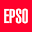 Home - El Paso Symphony Orchestra
