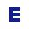 Epson United Kingdom | Welcome to Epson United Kingdom