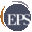 Economic & Planning Systems, Inc. | EPS
