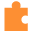 ePuzzle - Free online photo puzzles