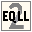 EQ2Links - Everquest 2 Item Links